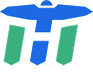 慧眼识株 logo