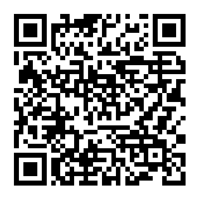 扫码下载 慧眼识株 APK